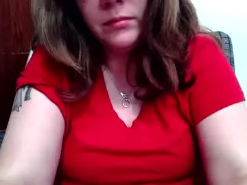 sammy_lyn —  #glasses #tattoos #bigboobs #bbw #milf [124 tokens remaining]