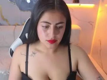 sammy_tp — Sexiest ass in the room - #latina #new #curvy #bigass #bigboobs