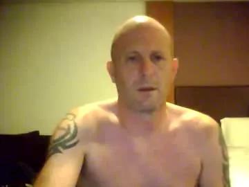 sammyb1821 — UK guy so CUM say Hi! #british #daddy #cum ' #hairy #edge #dom