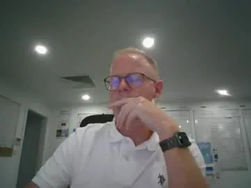 sammyboy444 — Freechat on Chaturbate