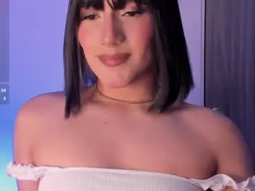 sammycutee — GOAL: SEXY DANCE NAKED !!  [112 tokens remaining] SUPER HOT BODY AND DELICIOUS DICK FOR U   CAN U MAKE THIS SWEET PRINCESS HARD AND HOT FR U //  #smallcock #smoke #trans  #cum #femboy