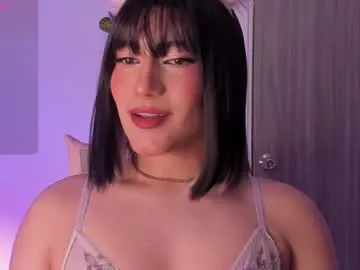 sammycutee — GOAL: SPANK ASS [59 tokens remaining] @goal striptis 399 tkn // I want to undress sensually for you! I want you to make me feel like the queen that  I am  #trans #smallcock #bigass  #cum #femboy