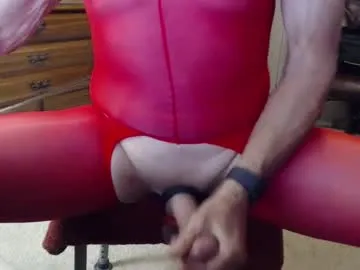 sammyduz2 — Freechat on Chaturbate