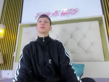 sammysex_ — POV MASTURBATION+ NAKED  #18 #bigcum #guys #latin  #bigcock #ass [125 tokens remaining]