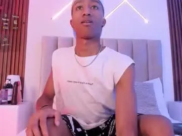 sammyyadams_ — Strong, Black & Tempting  Worship my feet while I tease you  #EBONY #FEET #BIGCOCK #CUM #ANAL