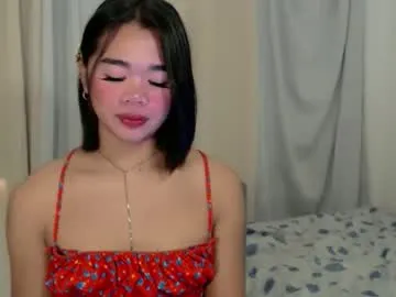 sampagita_small_tits — cute face big ass, lovens on <3 #dutch #asian #smalltits #anal #lovense #findom #wifematerial3big ass #pinay #morena #natural [699 tokens remaining]