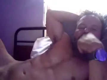 sampookie43 — Freechat on Chaturbate