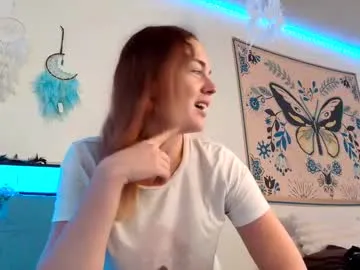samreignsxxx — Freechat on Chaturbate