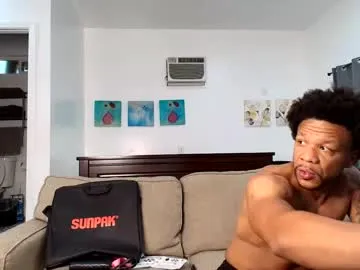 samreignsxxx — Goal: suck dick #Blowjob #BBC #Suckingdick - Next Goal: Pussy Fuck
