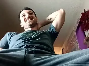 samthebully — Freechat on Chaturbate