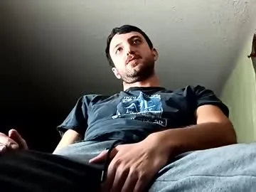 samthebully — #alpha #findom #daddy #feet CUM SHOW [Tip in ascending order from 1 to 69. Next tip needed: 47]