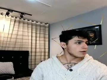 samu_lara — Lovense: Interactive Toy that vibrates with your Tips - Goal is : show cum #straight #latino #young #showcum #feet