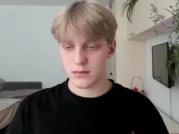 samuel_clark — Take off my outer clothes before the end of the broadcast [300 tokens remaining]