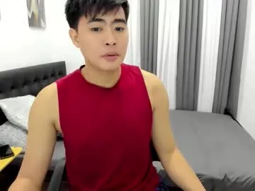 samuelangelo — lets have fun bb #asian #young #cum #twink #smallcock [555 tokens remaining]