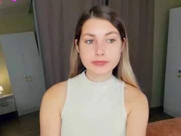 samueltompson — GOAL: Hey guys make me happy^^ [15 tokens remaining] Hey im Jane ^^  #18 #shy #new #bigboobs #blonde