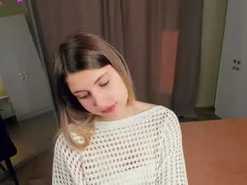 samueltompson — GOAL: Domi on panties & rub my clit fast [666 tokens remaining] Hey im Jane ^^  #18 #shy #new #bigboobs #blonde