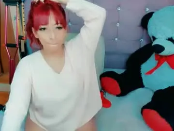 samy_huber — Heeyyy! :) #amputee #anal #machine #teen #latina