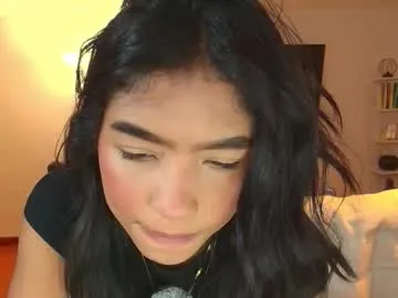 samy_jonnes_ —  Make dance topless  #bigass #petite #ebony #teen #petite