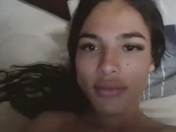 samys_world — #sissy #mtf #trans #uncut #masturbating