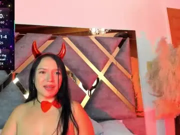 samyy_xxx — GOAL:  Sliding oil [55 tokens remaining] Welcome to my room!  