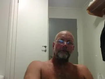 sandnesrune523 — Freechat on Chaturbate