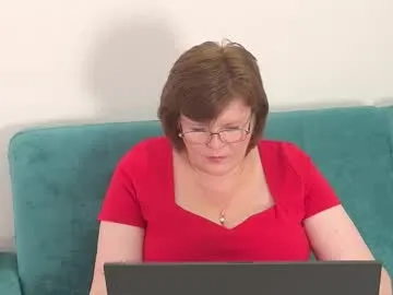 sandra_sunrise — Welcome to my room! #bigass #bigboobs #mature #milf #nonude