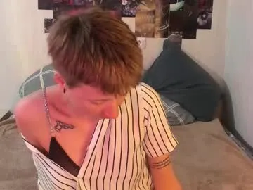 sandraa_a — tease thong    #lesbian #smalltits #shorthair #ahegao #anal [85 tokens remaining]