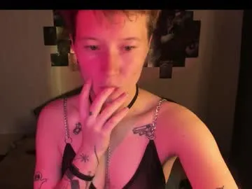 sandraa_a — I'll show you my tits  two girls blowjobs    #tattoo #smalltits #shorthair #lesbian #dildo [50 tokens remaining]