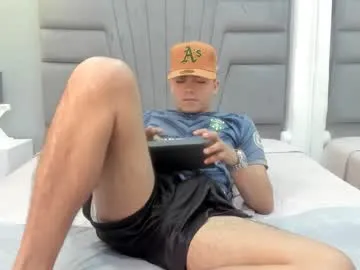 sandro_filipi — CUM SHOW!  #latino #bigcock #cum #young #uncut [999 tokens remaining]