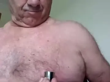 sandy_sunshine29 — Freechat on Chaturbate