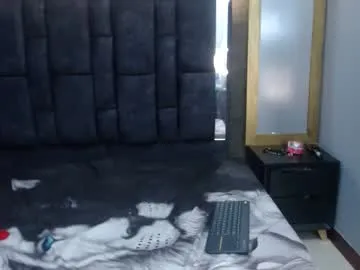 sandyanderson202cl — GOAL: Sexy Dance Naked [300 tokens remaining] Welcome To My Room! #couple #footjob #lesbian #milf #roleplay