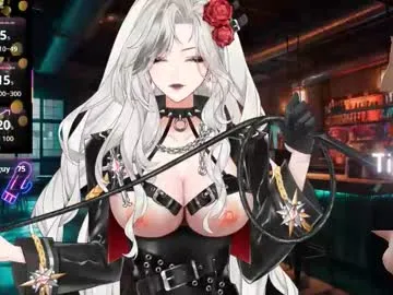 sandyluxury — GOAL: Control toy 2 min last tipper [220 tokens remaining] #hentai #cosplay #Joi #fuckmachine #anime #hentai #cosplay #Joi #fuckmachine #anime