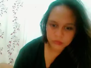 sangrealena4u — hello guyssssssss Welcome to my room ( its my FIRST DAY )
