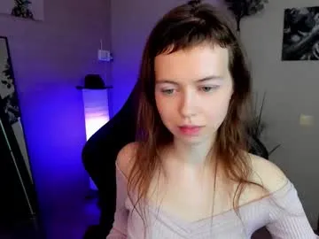 sangria_wine — GOAL: sensual tease [3 tokens remaining] Today I do naked pvt! take me and let's get to most fun! Come and see your sweet girl  #new #shy #18 #teen #skinny
