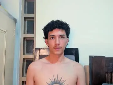 santi_twink19 — BIG CUM SHOW  #twink #bigdick #hairy #young  #new [681 tokens remaining]
