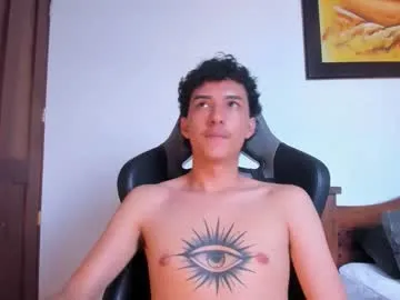 santi_twink19 — BIG CUM SHOW  #twink #bigdick #hairy #young  #new [505 tokens remaining]