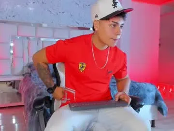 santiagoreyesft — Get Me Fucking Dick so Hot i'm new here make me Crazy - Multi-Goal :  Make Me Crazy and Suck all me Cumming Follow in me Social Media #bigcock #straight #new #18 #cum #OhMiBod