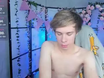 santoire — Hey guys! I'm Santo and i new here! goal:  SPERM ON MY FACE [384 tokens left] #new #twink #young #skinny #shy