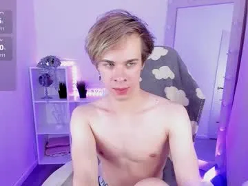 santoire — Hey guys! I'm Santo and i new here! goal:  SPERM ON MY FACE [384 tokens left] #new #twink #young #skinny #shy