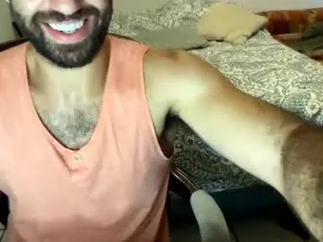 santopapi69 — Missed me? Make me cum! Every goal something naughy... // GOAL: Naked, showoff // EPIC GOAL: Cumshow  #cum #hairy #latino #new #muscle