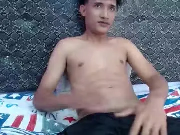 santy_boys_xxx — Freechat on Chaturbate