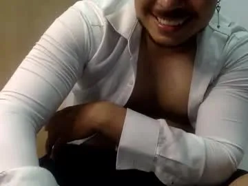 santy_sexymen — Habitacin de Santy_sexymen #latino  #party  #bigcock #muscle #cum
