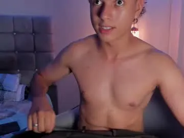 santy_stump — cum explosion #cum #lovense #young #latin #new [450 tokens remaining]