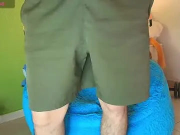 santyago_taylor — Current Goal: Multicum at 900 tokens -- Make me cum #cum #young #lovense #latino #bigdick