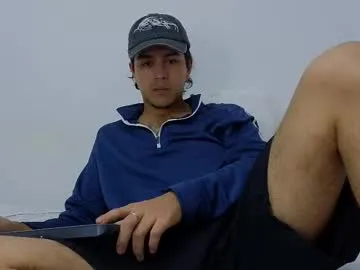 santybig18 — show cum super volcano  #twink #teen #bigcock #latino #cum [900 tokens remaining]