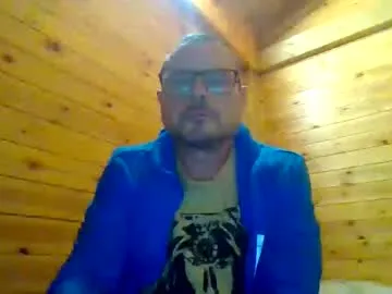 santymurcia — Freechat on Chaturbate