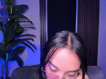 saori_katusmi — #atm #saliva #anal #bigass #gag You can do whatever you want with my ass