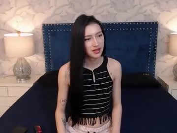 sara17_ — GOAL: Pantys off for you show pussy [7 tokens remaining] Hey Dear accompany me and let's make my birthday an unforgettable day #skinny #submissive #slave #squirt #sph