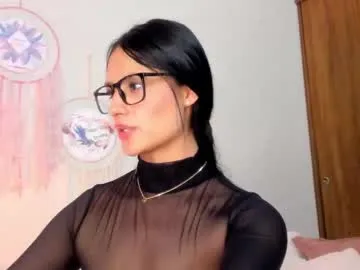 sara_699 — pussy close up [200 tokens left] #glasses #submissive #latina #office