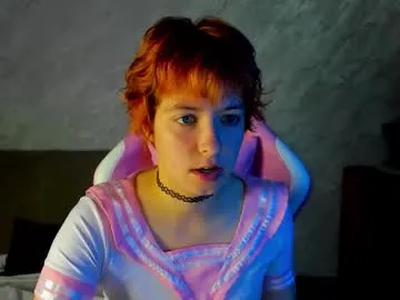sara_frayy — GOAL: Show the color of the panties [35 tokens remaining] Hello! I'm new here, help me take the first steps on this site! #18 #teen #skinny #smalltits #new